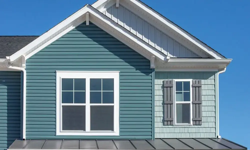 Roof repair and inspection services in Greenfield